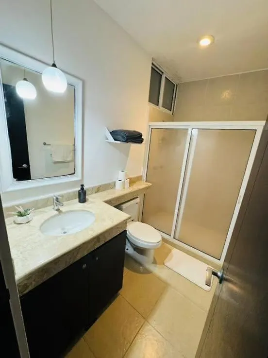 Peregrina 2 Bdr In Heart Of Playa Apartment Playa del Carmen 0*,