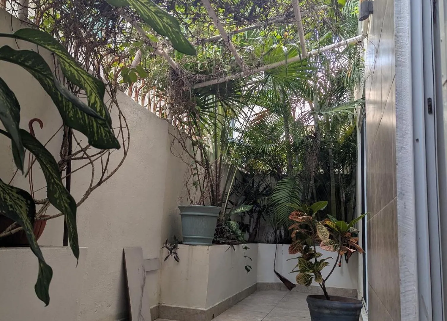 Peregrina 2 Bdr In Heart Of Playa Apartment Playa del Carmen 0*,  Mexico