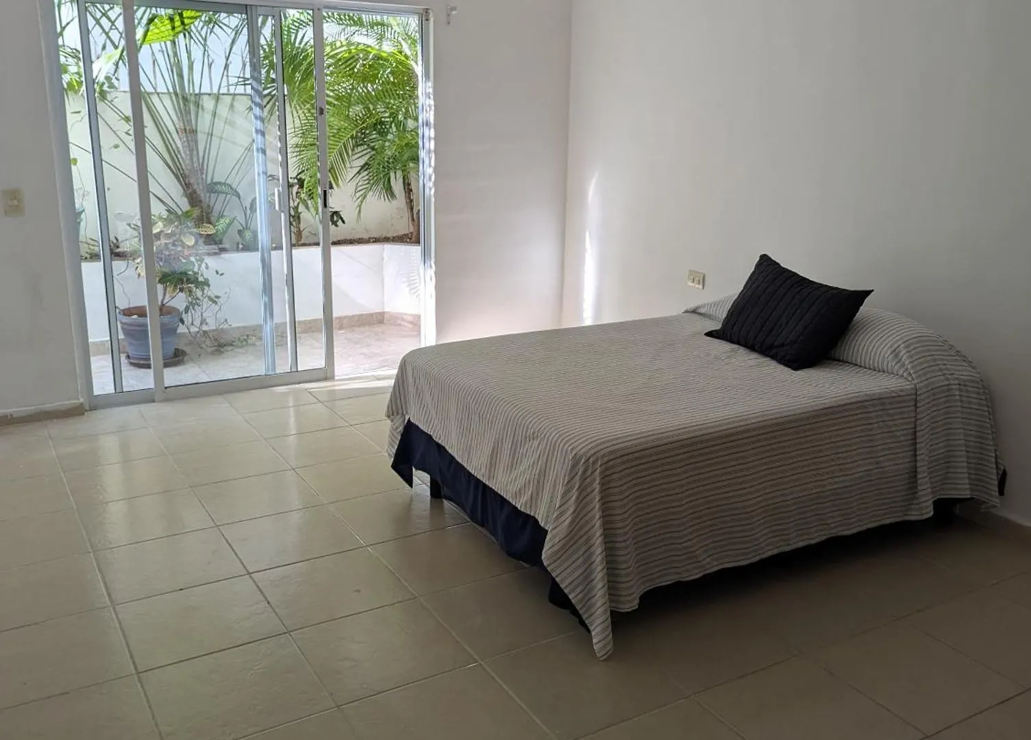 Peregrina 2 Bdr In Heart Of Playa Apartment Playa del Carmen